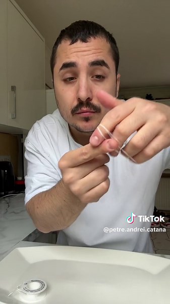 DIY Homemade Dental Floss: Easy Guide to Making Your Own Flosser