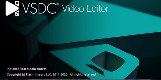 VSDC Free Video Editor: A Powerful Free Editor - Make Tech Easier