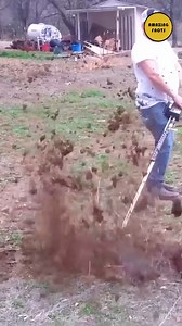 4.6K views · 34 reactions | Have you seen a rodenator in action? #research #explorepage #knowledge #explore #education #farming | Amazing Facts | Facebook