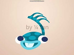 Endless Music Maker V4 / Thirty Second Note / Low / C to G