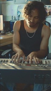 i made free samples you’ll actually want to use