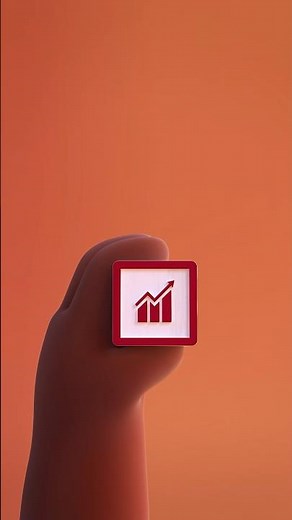 SDGs in Your Hand: Goal 8 - Decent Work and Economic Growth | United Nations