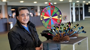 Taskmaster - Series 20: Episode 4 | Channel 4