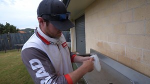 533 reactions · 55 shares | Knowing how to correctly clean a squid in preparation for cooking is an essential skill for every seafood lover to know. It's a very simple process that transforms a whole, intact squid into a ready to cook squid tube. From there, the possibilities are endless, calamari, salt and pepper squid, stuffed squid tubes... We're getting hungry just talking about it! Enjoy! | BCF - Boating, Camping, Fishing | Facebook