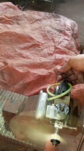 Os max 25 nitro engine | how to start rc nitro engine