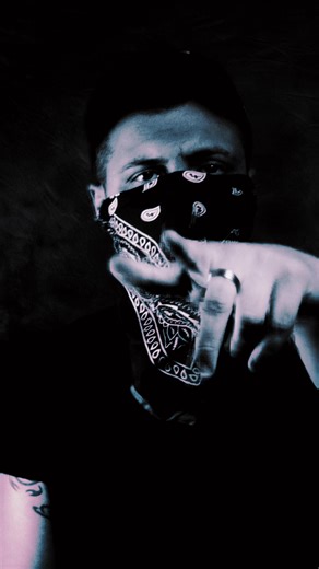 Online Rap Contest: MIC CHECK MINUTE 2026