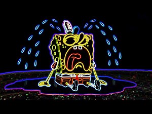 SpongeBob Crying Moments Compilation (VOCODED) To Tetris Theme