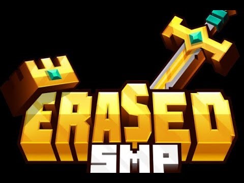 The Best Minecraft SMP [APPLICATIONS OPEN!]