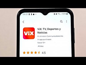 How To Change Country or Region in Samsung Galaxy A14 (2 Techniques)