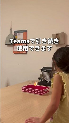 🗓️2025年5月Skypeがサービスを終了、代替サービスは？