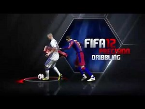 FIFA 12 Free Pc Download