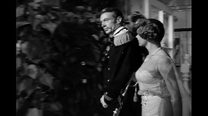 Horizons en Flammes ( Task Force ) - 1949 ( VO )