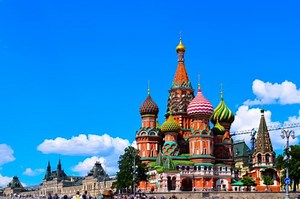 185 Basic Russian Vocabulary Words and Phrases | FluentU Russian Blog