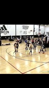 Power. Vision. Magic. 🎯⚽️🏀From long-range strikes to full-court passes and brilliant chips