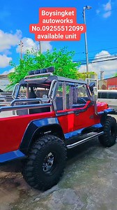 10K views · 301 reactions | #no09255512099 #ReelsLive #boysingket #autoworks #Coastal #staysafe #Imus #Malagasang #Address #Cavte | Jose Balce Fuensalida | Facebook