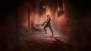 All Crossbow (Mercenary) skills in Path of Exile 2, explained