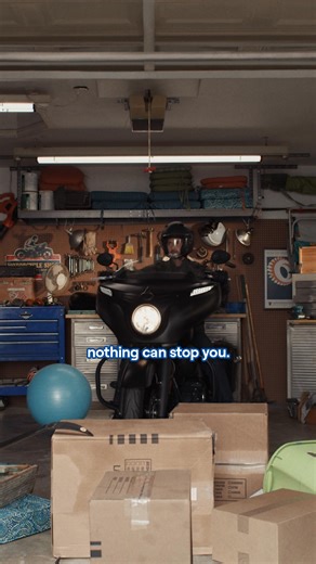 35K views | Your weekend to-do list: ride. Spend more time on your bike when you get more with GEICO. | GEICO | Facebook