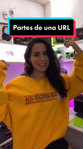 Cuentas recomendadas