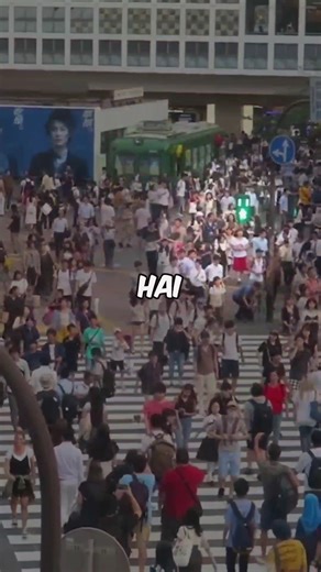 I CAN WRITE WITH MY LEFT HAND? #shorts​