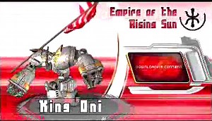 Command & Conquer: Red Alert 3 [Download]