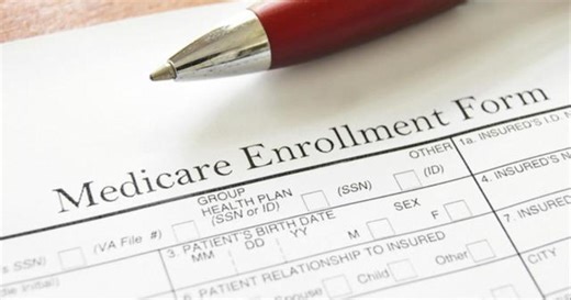 How to choose the right Medicare plan for you