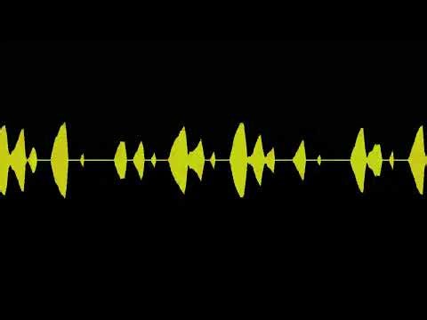 Keygen Music - VENTURE - Beermon 0.37 intro