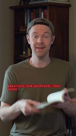 📚Books for Fall Reading! | A Spring Harvest (Part 8)