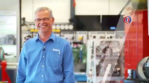 177K views · 58 reactions | Last week we asked you to guess how many sub-assemblies make up an Allison Transmission. The correct answer is 8! To watch the full disassembly of a 3000 SeriesTM, visit https://fal.cn/35Htl | Allison Transmission | Facebook