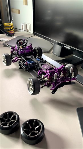 Achsgeometrie einfach ERKLÄRT!!!🤯