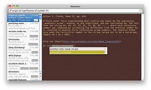 Best Open Source Compression Software Mac