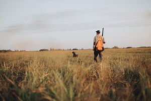 Indiana Hunting License: What You Need and How Much It Costs