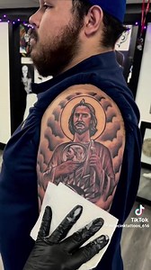 465K views · 10K reactions | Aztec Ink Tattoos By Morro on Reels | Facebook