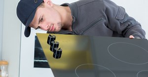 Induction Cooktop Problems: Causes And Solutions