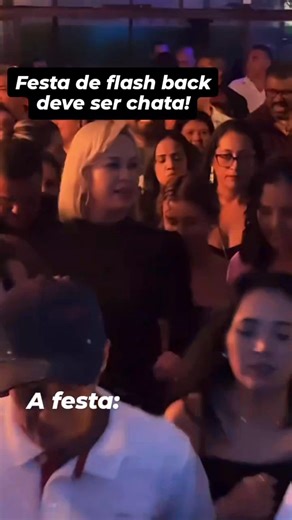 68K views · 2.3K reactions | Infinity Dance Music on Reels | Facebook