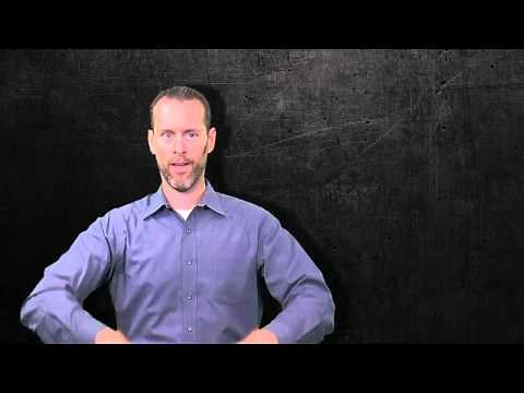 ASL signs using F-handshape