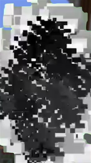 Top Minecraft Mods to Improve PVP Skills