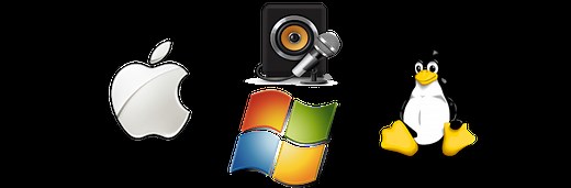 miniaudio: an audio playback and capture library