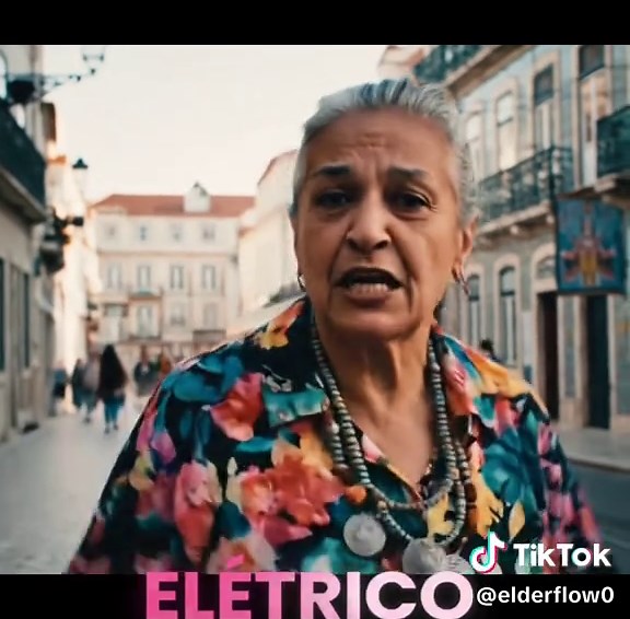 Rapper Ido Sa: A Glimpse into His Music Journey