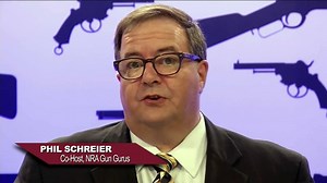 NRA Gun Insurance TV Spot, 'Properly Protected'