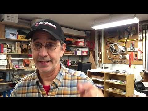 368. How Can I loosen my clutch cable so my Parking brake will work on my Snapper turtle