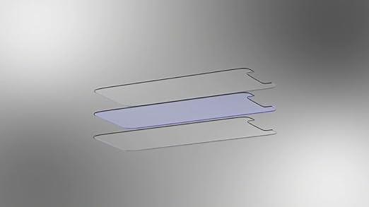 BodyGuardz Eyeguard iPhone X Series