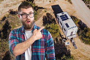 These Go Power Reviews Will Make You Think Twice