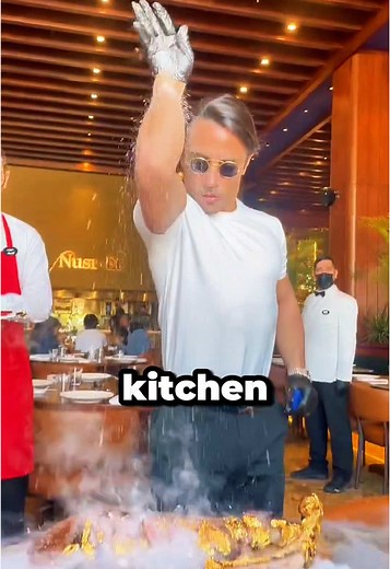 Understanding the Salt Making Process: Step by Step Guide