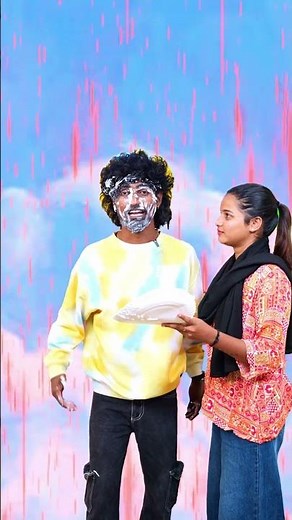 Idhukku Idhudhan Answer-ah? 🤣🔥#shorts #shortsfeed #shortsvideo #trending #comedy #funny