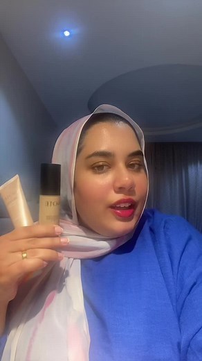 Note Foundation & Note BB Cream Review