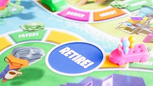 Online calculator helps you determine how early you can retire