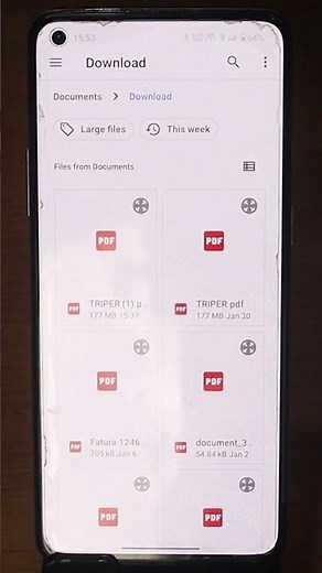 Edit/Enhance Your Voice or Sounds Using AI | Adobe Voice Enhancer