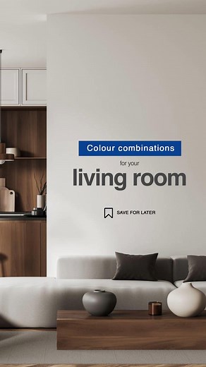 7.7K views · 57 reactions | A Living room palette that delights the senses. This thoughtfully curated color combination is a symphony of hues, carefully selected to create a visually captivating and emotionally soothing environment. #NipponPaint #NipponPaintIndia #WallPaint #InspirationPalette #ColourInspiration #ShadesInspiredByYou #WallColour #Paint #PaintColours #Home #Interior #wallpaint #colourpalette #homeinterior #shade #shades #pastels #pastelcolors | Nippon Paint India | Facebook