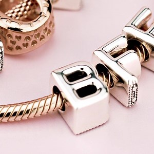 16K views · 13 reactions | Pandora on Reels | Facebook