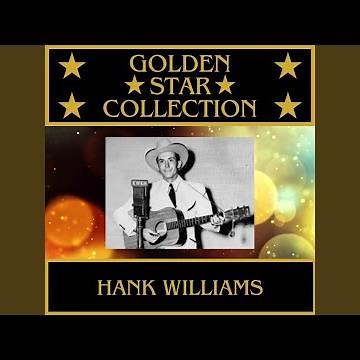 Mind Your Own Business